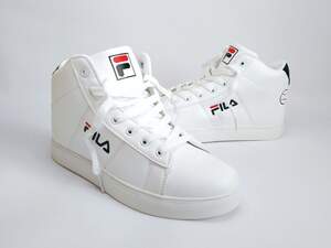 Кросівки Fila