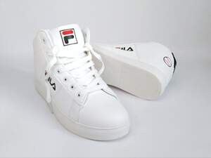 Кросівки Fila
