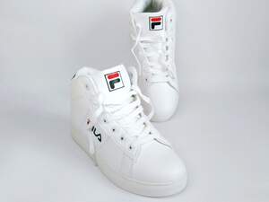 Кросівки Fila